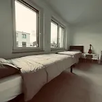 Budget Rooms
