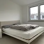 Budget Rooms
