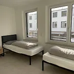 Budget Rooms