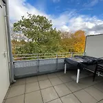 Budget Rooms