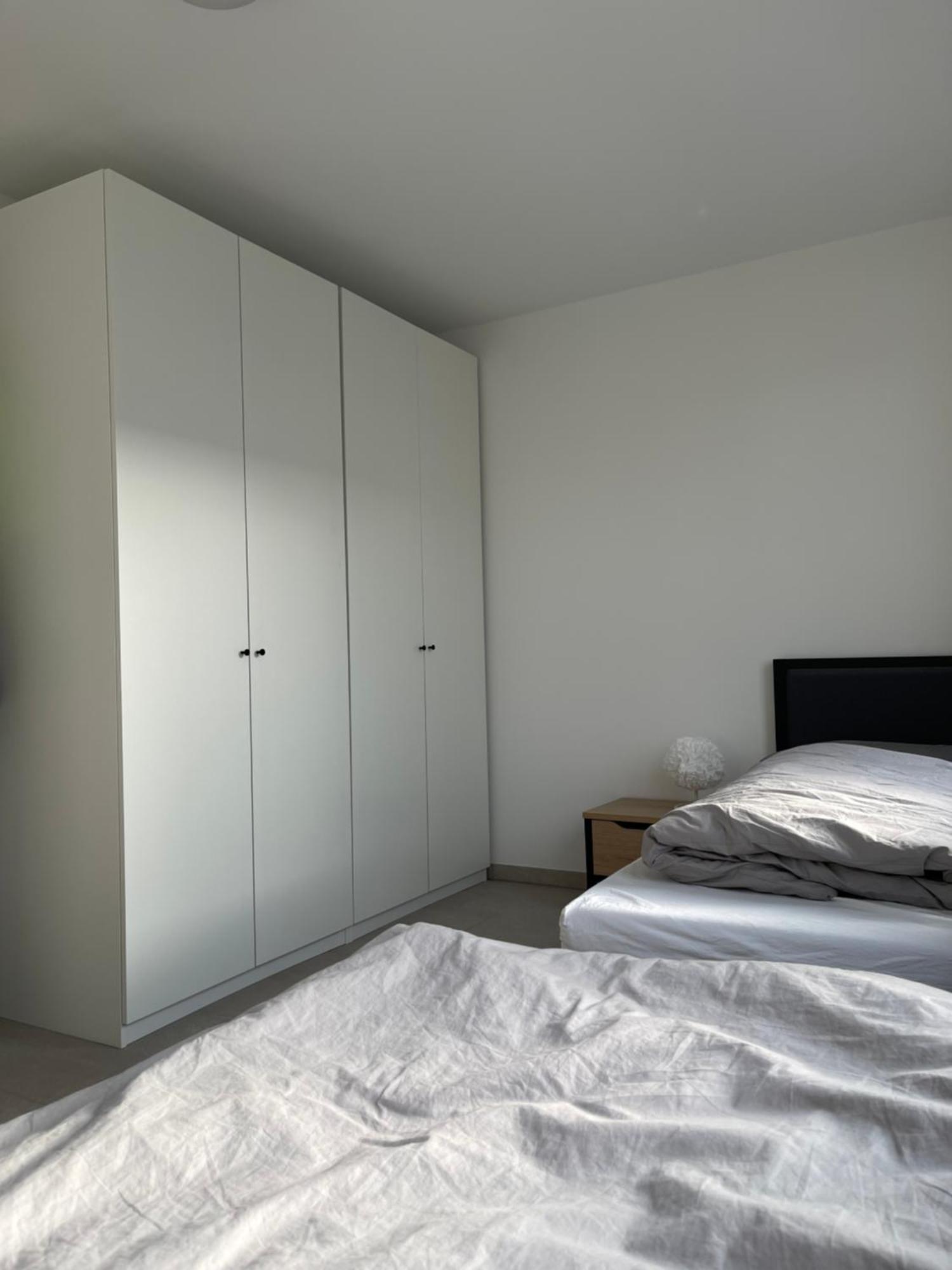Budget Privatunterkunft Hannover