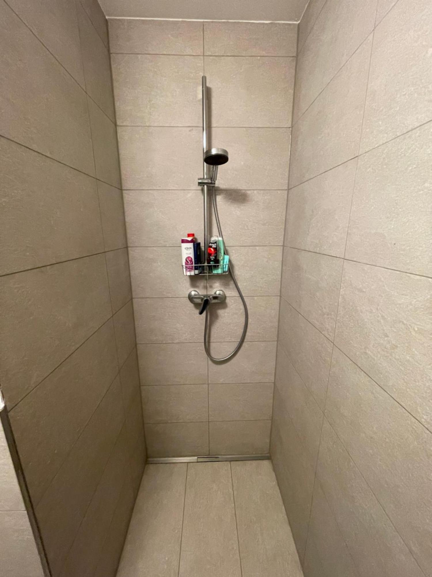 Budget Hannover